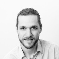 Martin Kleinschrodt