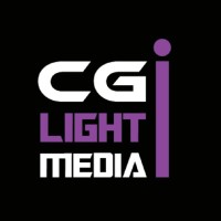 Cgi Light Media