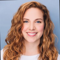 Kelly Robinson