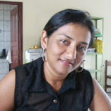 Valmelice Pimenta Pinheiro