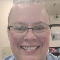 Kathy Pullen