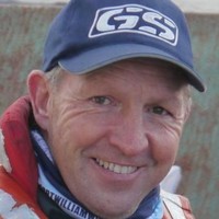 Dave Hutchens