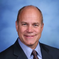 David Mancini