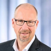 Stefan Jaeger