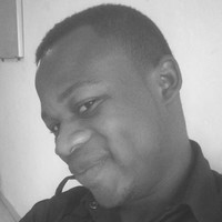 Courage A. Mawusi
