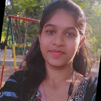 Maha L