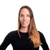 Mara Looij