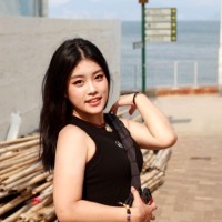 Xin Liu