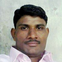 Devanand Pahurkar