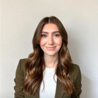 Kendall Lake, Adv. CASAC, LMHC-P