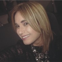 Dimarie Lleras
