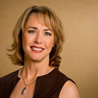 Cheryl Haskett