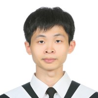 賴彥成
