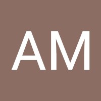 AM Conseil VTC