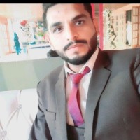 Hamza Sohaib