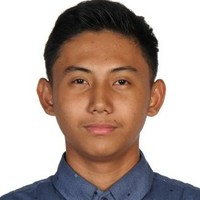 Rizqy R.