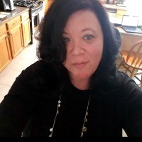 Cherie Haines Butler