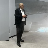 Mohamed Nagy, Pmp®