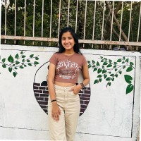 Mahak Baser