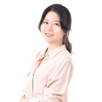 YunJi Lee
