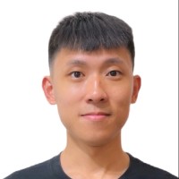 Ray Liu