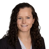 Kathleen Caputo, CPA
