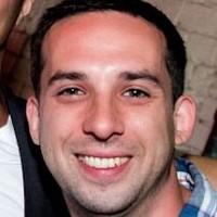 Ivan Babic