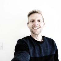 Philip Turville Ba (Hons) Acii