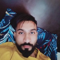 Danish Falak
