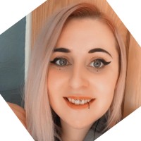 Niamh Turfitt