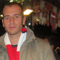 Ryan Reeve