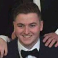 Jac Robertson