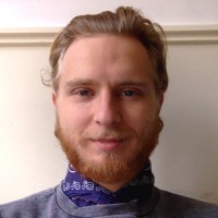 Emeric De Meester