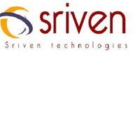 Sunil Sriven