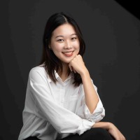 Harper Lin