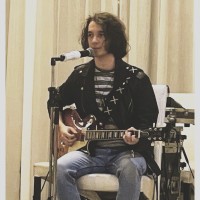 Robert Theodor Diaconu