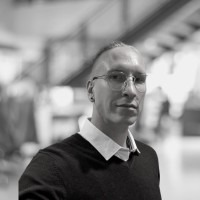 Brede Larsen