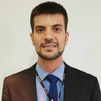 Diego Zerbini