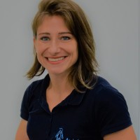 Alice Mondin