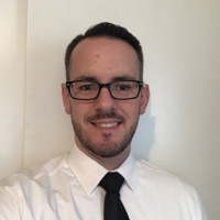 Eric Mcclintic