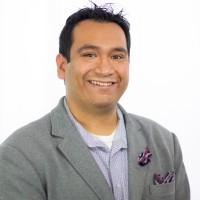 Aaron Orozco