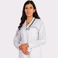 Daysi Paola Peñaherrera Y.