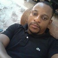 Penetrant ravely Azo odou