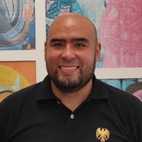 Jack Alexis Patiño Agudelo