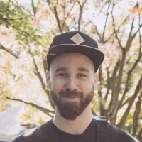 Florian-Max Schaefer