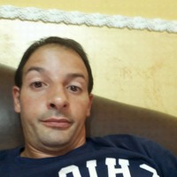 MArio Di Sarno