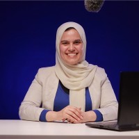 Radwa Ragab