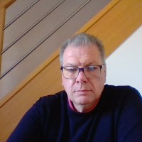 Emmanuel Cheret