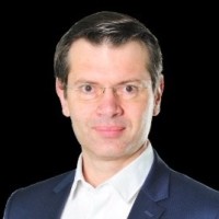 Allaire Sébastien