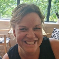 Mirjam Timmerman